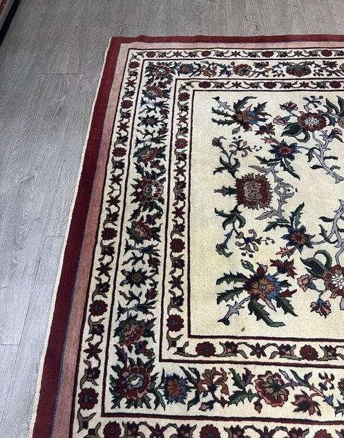 Chinois - Tapis - 285 cm - 183 cm - Tapis chinois, Huis en Inrichting, Stoffering | Tapijten en Vloerkleden