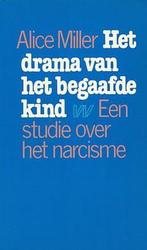 Het drama van het begaafde kind 9789029397308 Miller, Verzenden, Miller