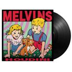 Melvins - Houdini, Nieuw in verpakking, 12 inch