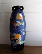 Amphora - Vase - Céramique - Grand vase - 54 cm