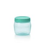 Tupperware Universal Jar 325 ml, Huis en Inrichting, Verzenden, Nieuw
