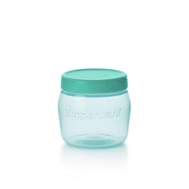 Tupperware Universal Jar 325 ml, Huis en Inrichting, Keuken | Tupperware, Nieuw, Verzenden
