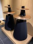 Bang & Olufsen Beolab 5 90 years Limited edition 2015 - B&O