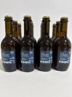 Brasserie Milles - blonde - 33cl - 12 flessen, Collections