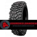 Ziarelli Mud Power 185/65 R14 86H, cover, Auto-onderdelen, Banden en Velgen, 14 inch, Verzenden, Nieuw, 185 mm