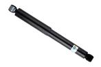 Bilstein B4 Replacement Schokdemper | Man / Volkswagen | CRA, Verzenden, Nieuw