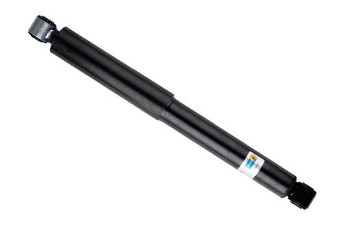 Bilstein B4 Replacement Schokdemper | Man / Volkswagen | CRA, Auto-onderdelen, Ophanging en Onderstel, Nieuw, Verzenden