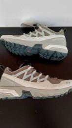 Salomon - Baskets basses - Taille : EU 47.5 - Neuf avec, Kleding | Heren, Schoenen, Nieuw
