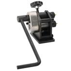 vidaXL Ringbuigmachine, Doe-het-zelf en Bouw, Verzenden, Nieuw