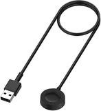 DrPhone magnetische oplaadkabel voor Fossil & Michael Kors, Verzenden, Nieuw