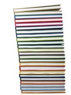 Tintin - Tintin les archives - 24 Album - Eerste druk - 2010