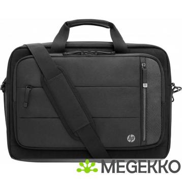 HP Renew Executive 16 inch laptoptas, Verzenden