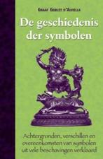 De Geschiedenis Der Symbolen 9789063786397, Boeken, Gelezen, Eugène Goblet D'Alviella, Verzenden