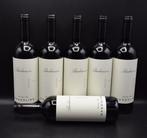 2022 Massolino - Barbaresco DOCG - 6 Flessen (0.75 liter), Verzamelen, Nieuw