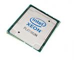 Intel Xeon Platinum 8175M 24C (33M Cache, 2.50 Ghz, 240W)