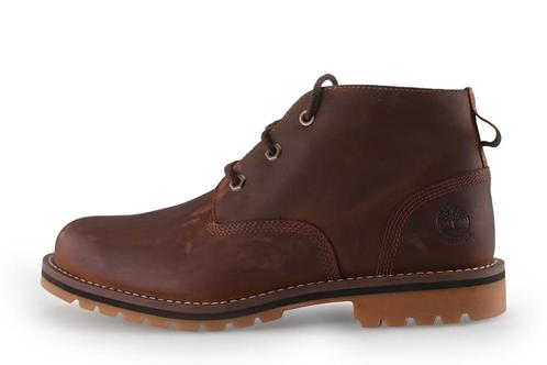 Timberland Boots in maat 43 Bruin | 5% extra korting, Kleding | Heren, Schoenen, Bruin, Zo goed als nieuw, Boots, Verzenden
