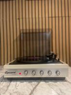 Garrard - Comet SP25 MKIII Platenspeler, Nieuw