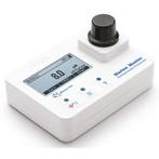 Hanna Zakformaat fotometer voor pH, alkaliniteit, calcium, n, Nieuw, Verzenden