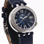 Murex - Swiss Watch - MUL572-SL-S-9 - Sans Prix de Réserve -, Nieuw