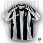 Juventus - Calcio - F. Conceição - 2025 - Teamkleding, Nieuw