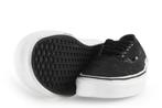 Vans Sneakers in maat 41½ Zwart | 5% korting, Kleding | Dames, Verzenden, Zwart, Sneakers, Gedragen