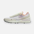 Nike Waffle One Vintage, Kleding | Dames, Verzenden, Zo goed als nieuw, Sneakers