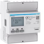 Compteur Délectricité Hager - ECP380D, Verzenden