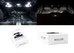 LED Interieur Verlichting Pakket voor BMW 3 Serie E90, Ophalen of Verzenden