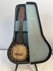 John Grey & Sons Ltd. - Banjo, Banjo mandoline - Verenigd