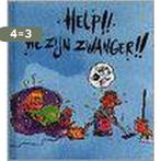 Help We Zijn Zwanger 9789026921094 Jasmine Birtles, Boeken, Stripverhalen, Verzenden, Zo goed als nieuw, Jasmine Birtles