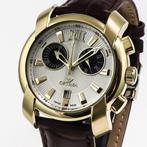 Optima - Swiss Chronograph - OSC275-GL-1 - Zonder, Nieuw