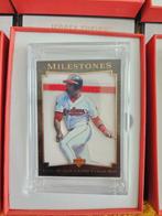 Sportscards.Com Memorabilia kaart - 11 Card - Near Mint (NM)