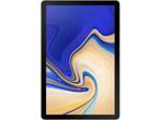 Samsung Galaxy Tab S4 - 10,5 OLED - 64GB - Grijs, Verzenden, Zo goed als nieuw