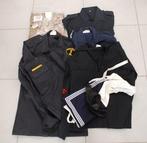 Spanje - Marine. - Militair uniform - Lot Spaanse Marine, Collections