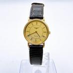 Longines - Sans prix de réserve - 4232178 - Femme -