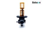 Benzine Kraan Yamaha XS 650 1977-1979 (XS650), Motoren, Verzenden, Gebruikt