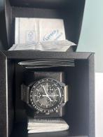 Swatch - MoonSwatch - Mission to Mercury - Sans Prix de, Nieuw