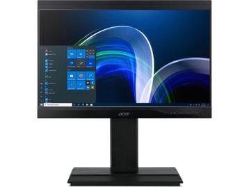 Acer Veriton Z4880G I7460 Pro Intel® Core™ i7 60,5 cm, Verzenden