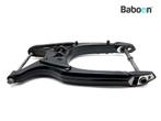 Achterbrug BMW F 800 GS 2008-2012 (F800GS 08) 3 Bolts broken, Motoren, Verzenden, Gebruikt