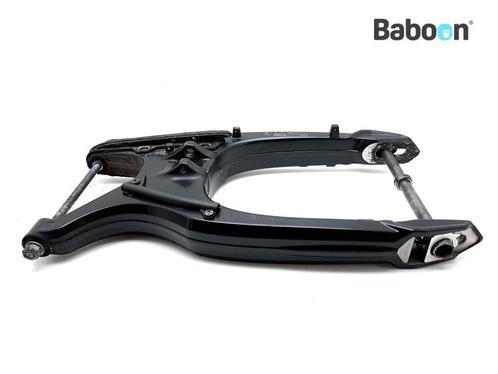Achterbrug BMW F 800 GS 2008-2012 (F800GS 08) 3 Bolts broken, Motoren, Onderdelen | BMW, Gebruikt, Verzenden