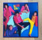 De Rolling Stones - Collection of 8 LP albums - Vinylplaat -, Nieuw in verpakking
