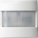Gira Systeem 3000 Bewegingssensorelement - 537303, Doe-het-zelf en Bouw, Verzenden, Nieuw