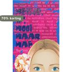 Meisje, 15, mooi maar maf / Meisje reeks / 1 9789047500568, Verzenden, Gelezen, Sue Limb