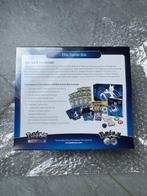 Pokémon - 1 Boîte de dresseur élite - Pokémon GO Elite, Hobby & Loisirs créatifs, Jeux de cartes à collectionner | Pokémon