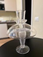 Driade - Borek Sipek - Vase - Verre - Borek Sipiek