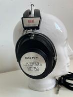 Sony - DR-5A Hoofdtelefoon, Audio, Tv en Foto, Radio's, Nieuw