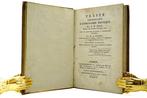 J.-B. Biot / M. De Rossel - Traité élémentaire dastronomie, Antiek en Kunst