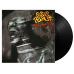Faster Pussycat - Wake Me When Its Over, Nieuw in verpakking, 12 inch