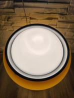 Harvey Guzzini - Clan - Lampe de table - Plastique, Antiek en Kunst