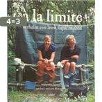 A La Limite 4Dr 9789054667919 A. Struyf, Verzenden, Gelezen, A. Struyf